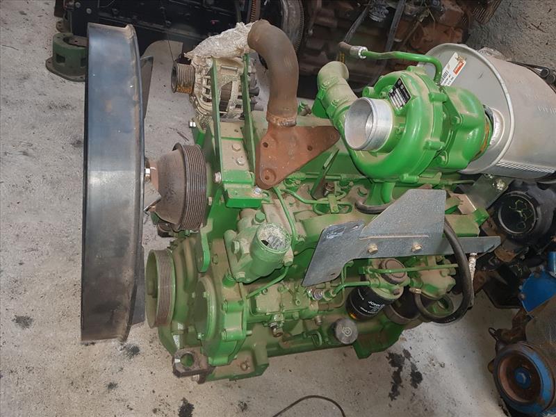 barretos%2fsp%2fmotor-john-deere-4045-serve-no-6110j%2ftrator%2fjohn-deere%2fjohn-deere-4045%2c-joh%2fso-agricola-maquinas-e-pecas%2f10658